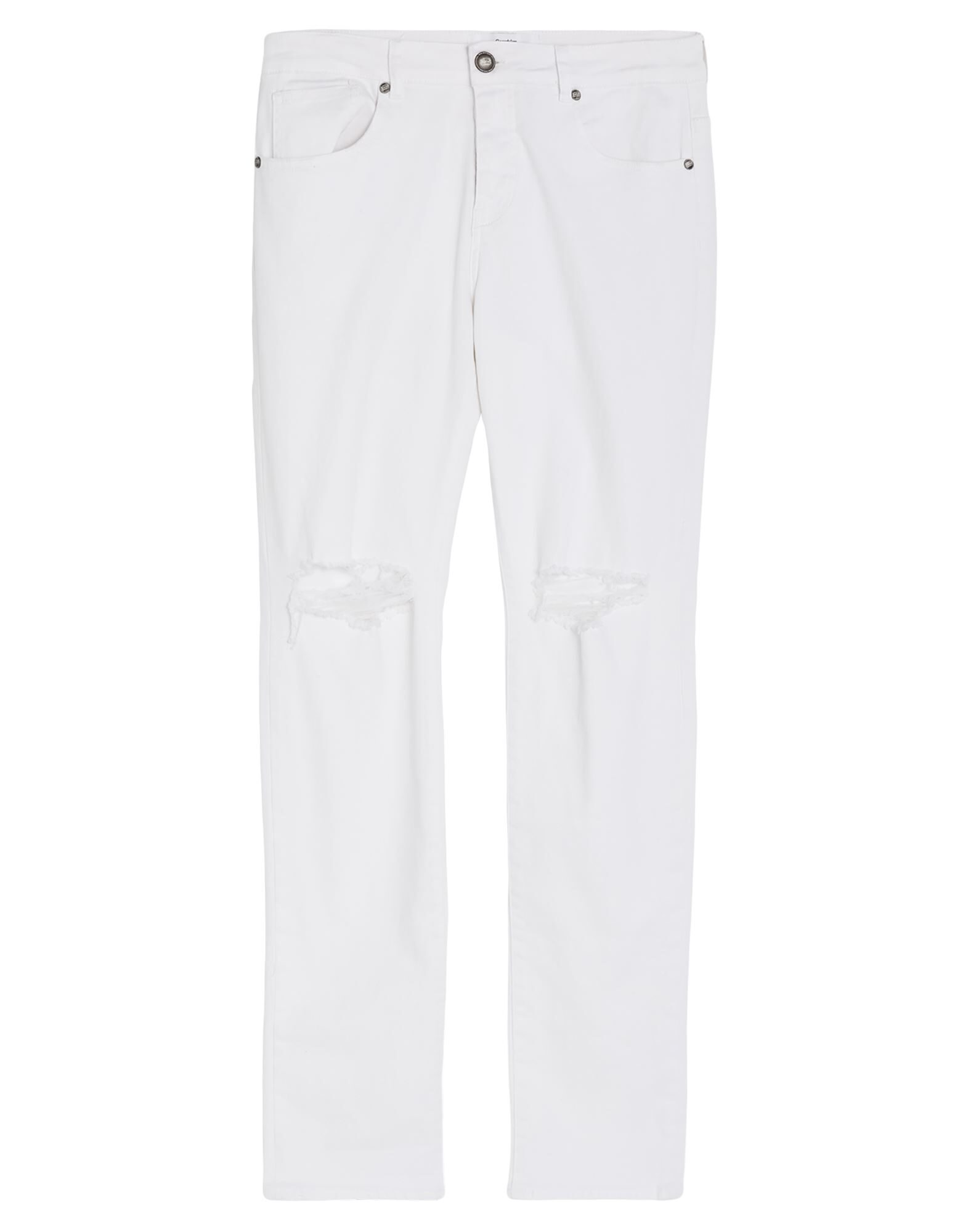 SIXTH JUNE - Джинсовые брюки