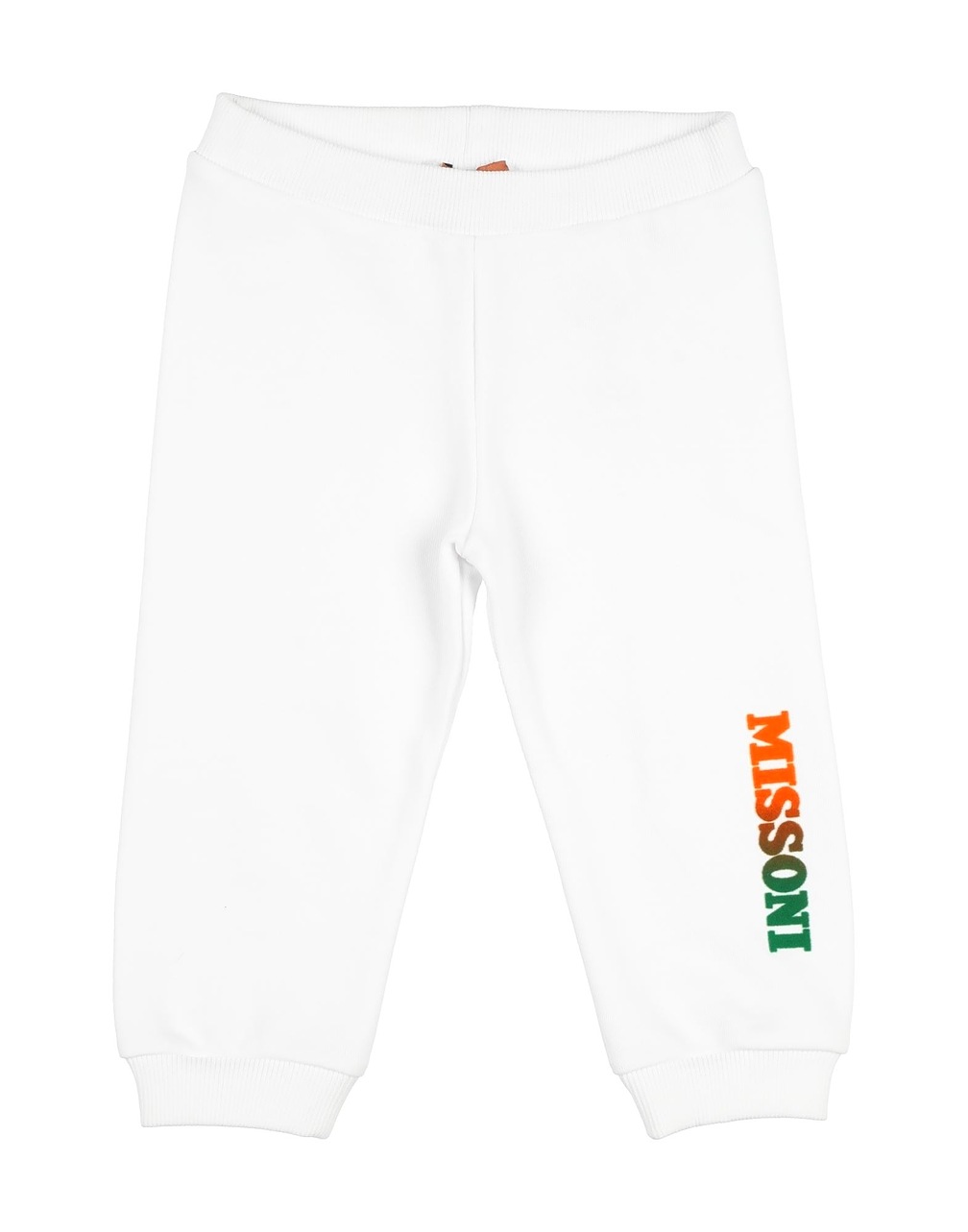 MISSONI KIDS - Pants