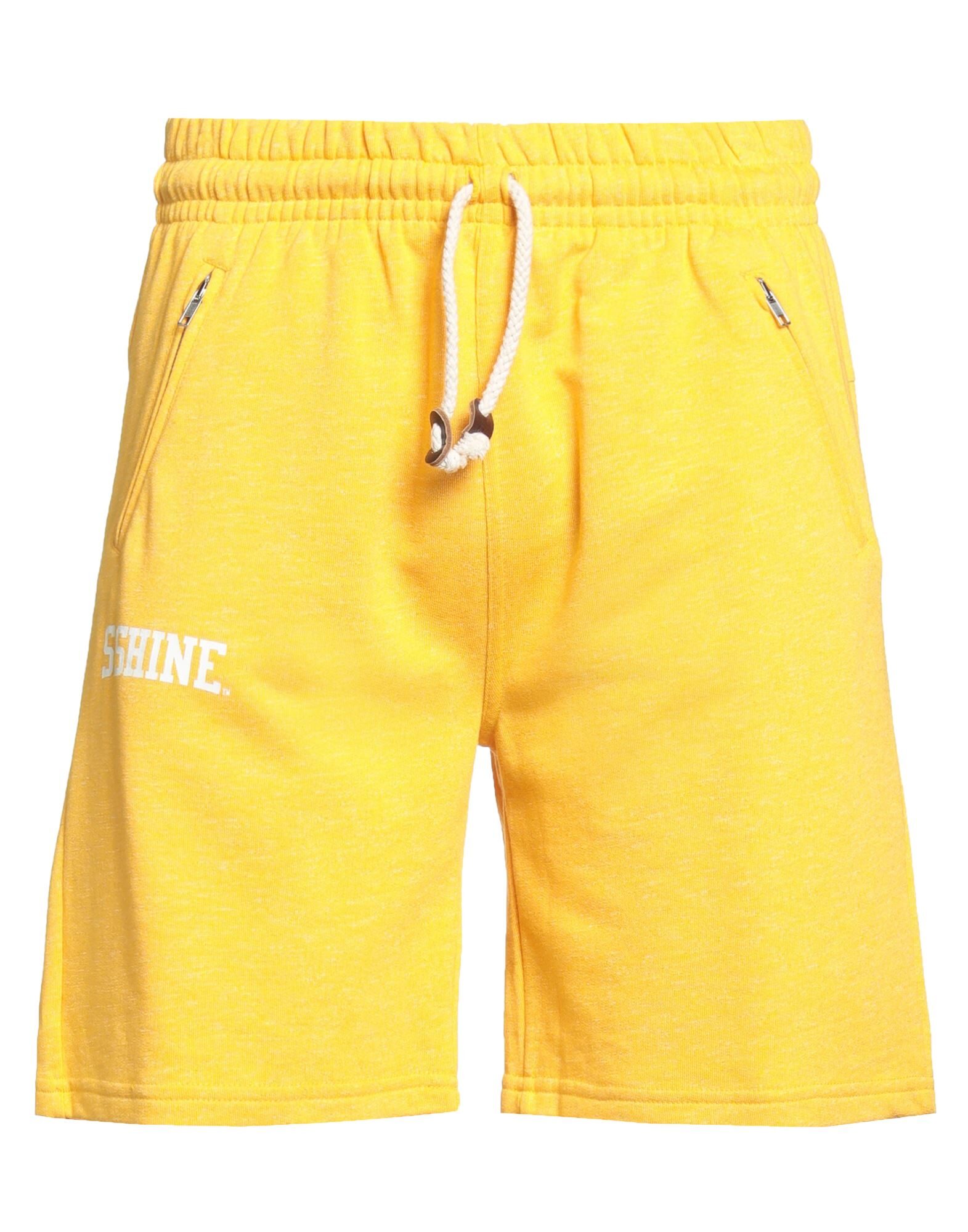 SHOE - Σορτς & Βερμούδες