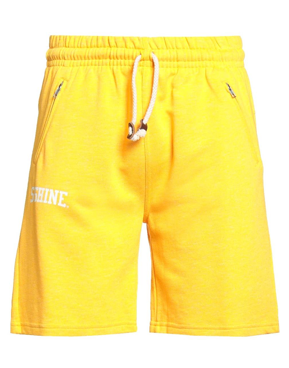 SHOE - Shorts & Bermudashorts