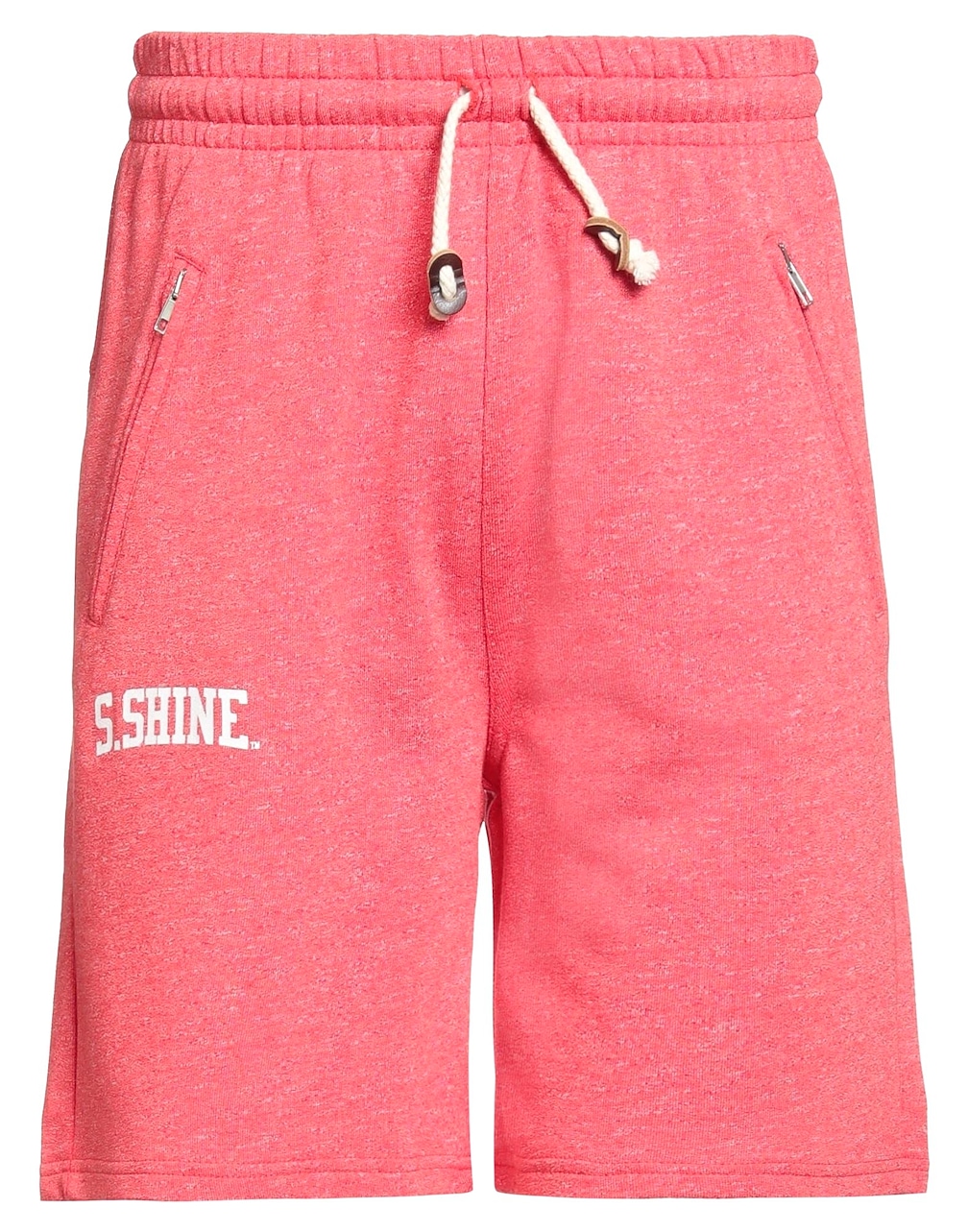 SHOE - Shorts & Bermuda Shorts