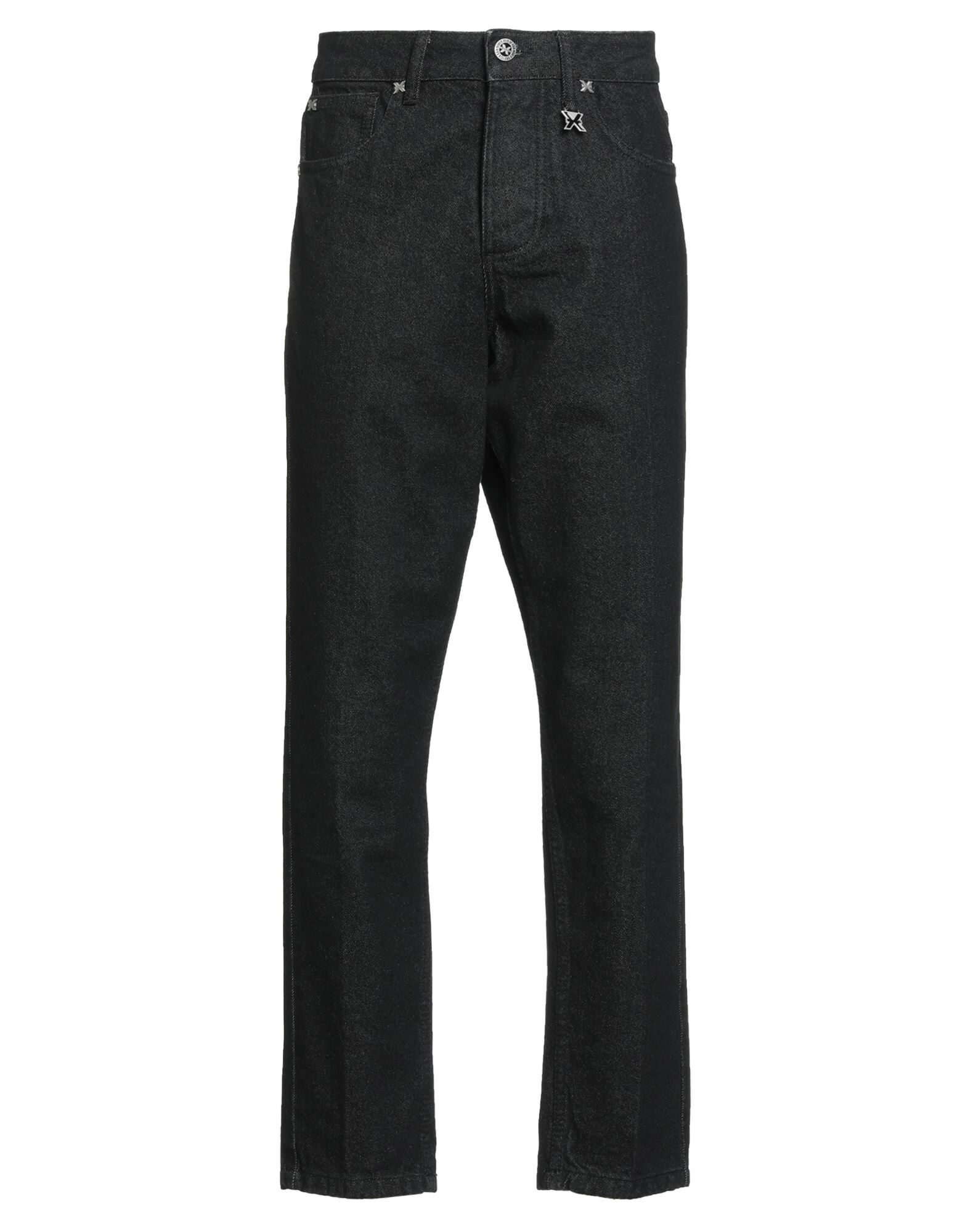 RICHMOND X - Джинсовые брюки