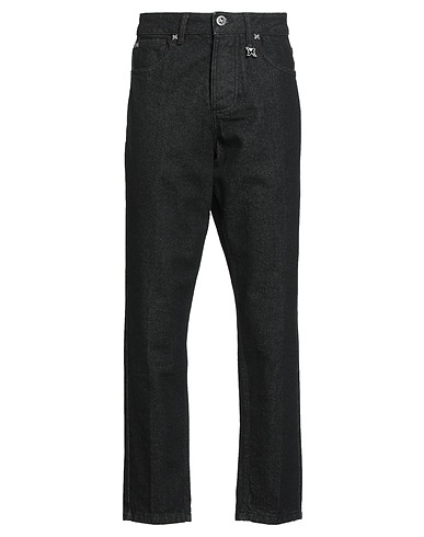 RICHMOND X Pantalon en jean 100% Coton