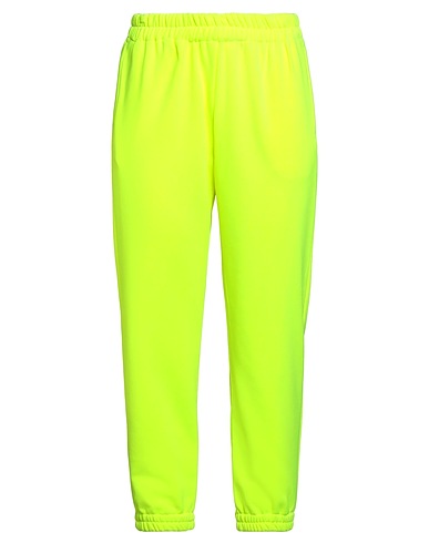 5 PROGRESS Casual trouser 72% Polyester, 28% Cotton