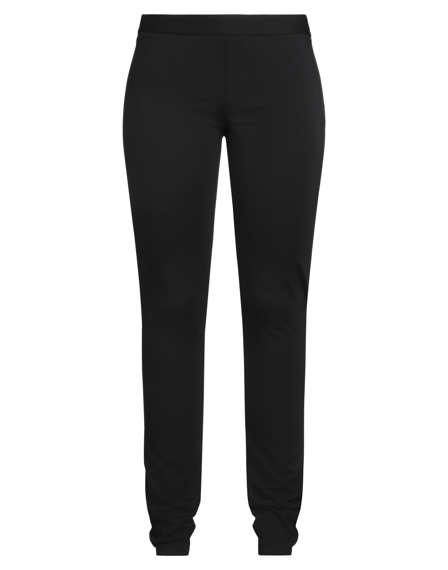 EMPORIO ARMANI - Trousers