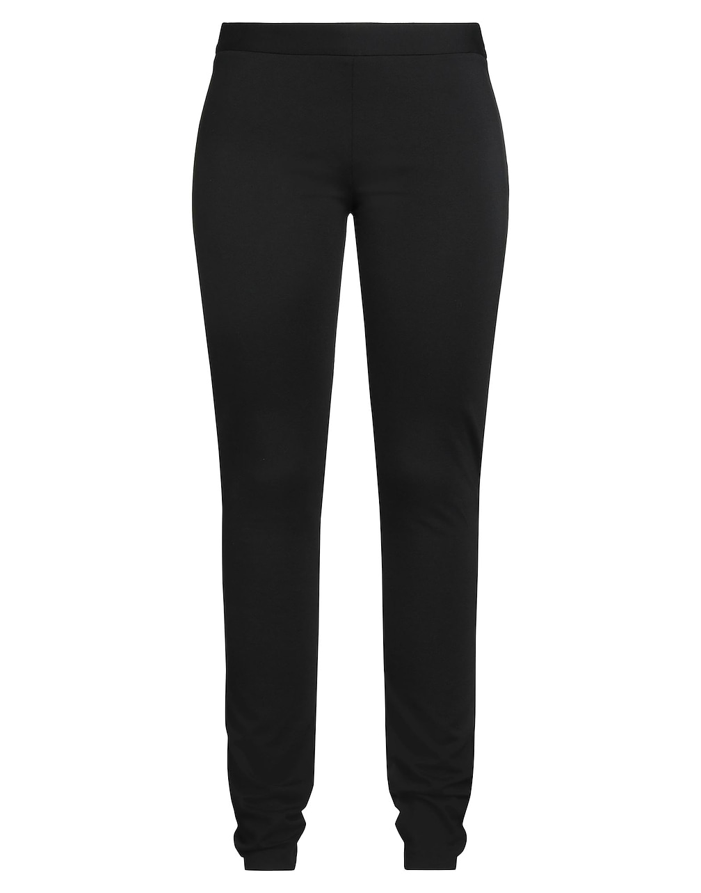 EMPORIO ARMANI - Trousers