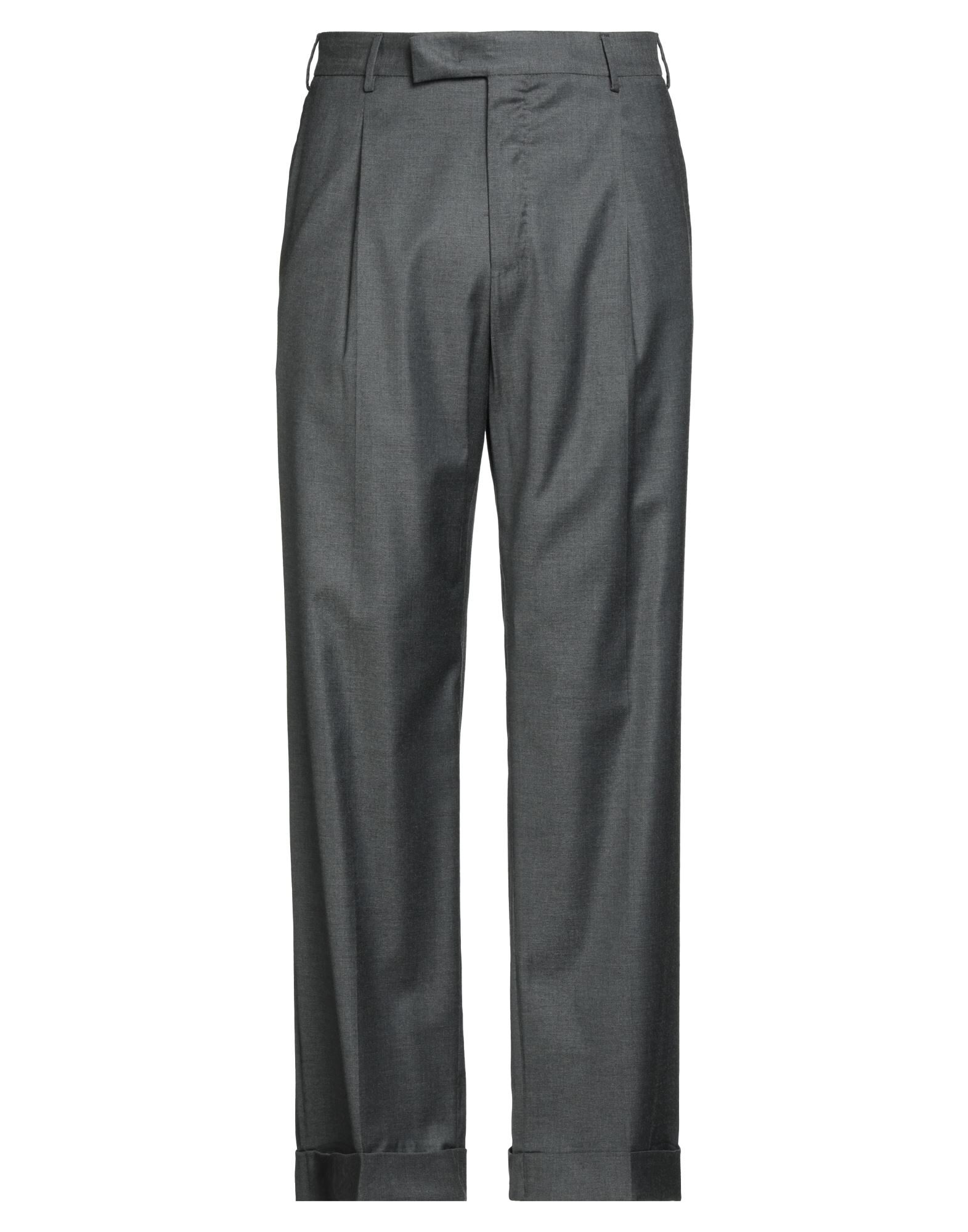 PT Torino - パンツ