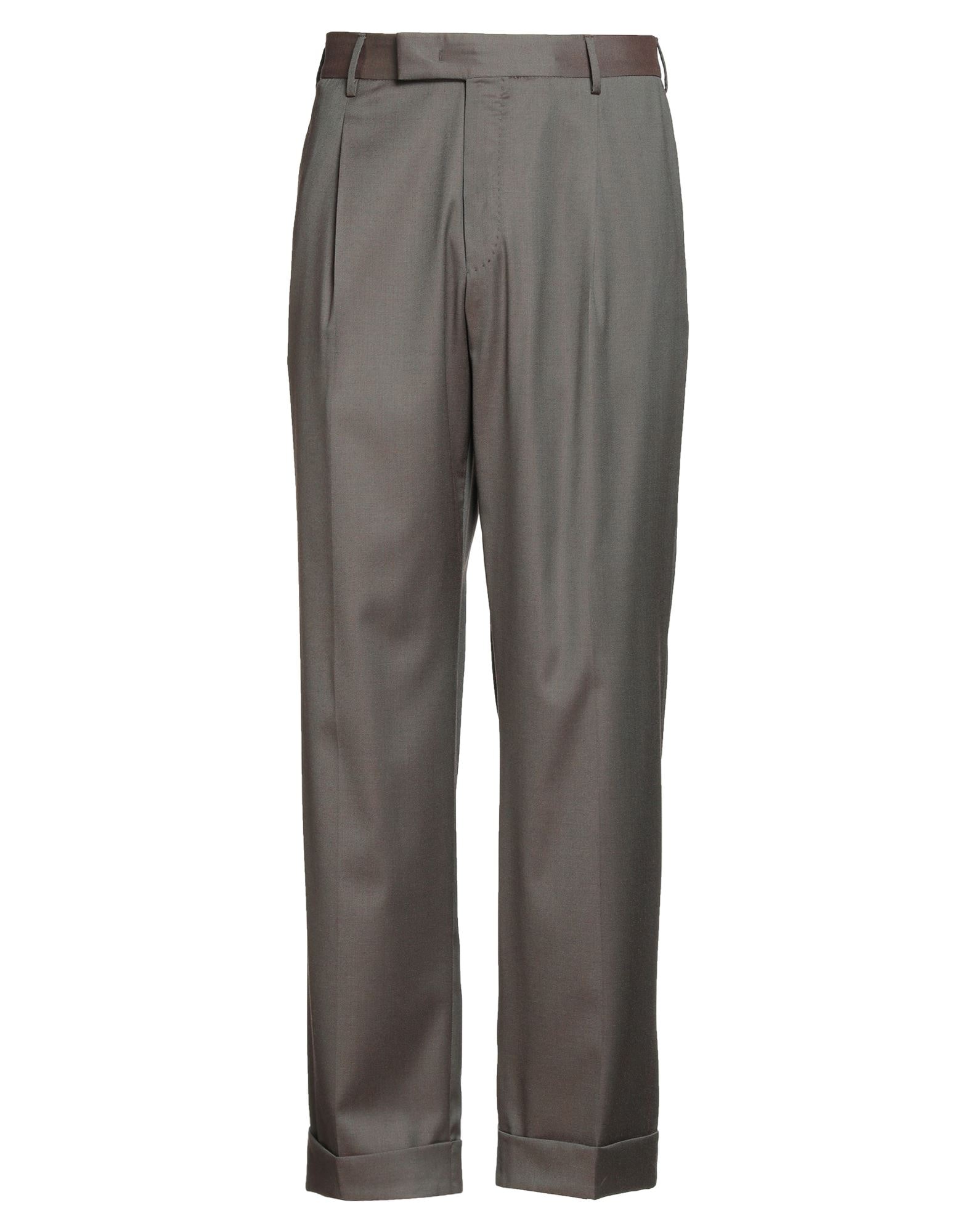 PT Torino - Trousers