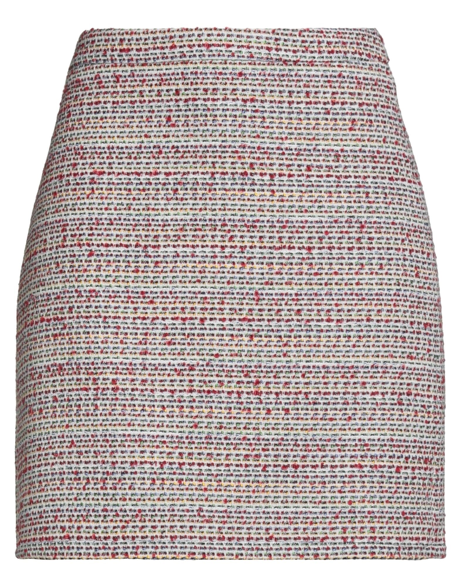 KARL LAGERFELD - Μίνι φούστες