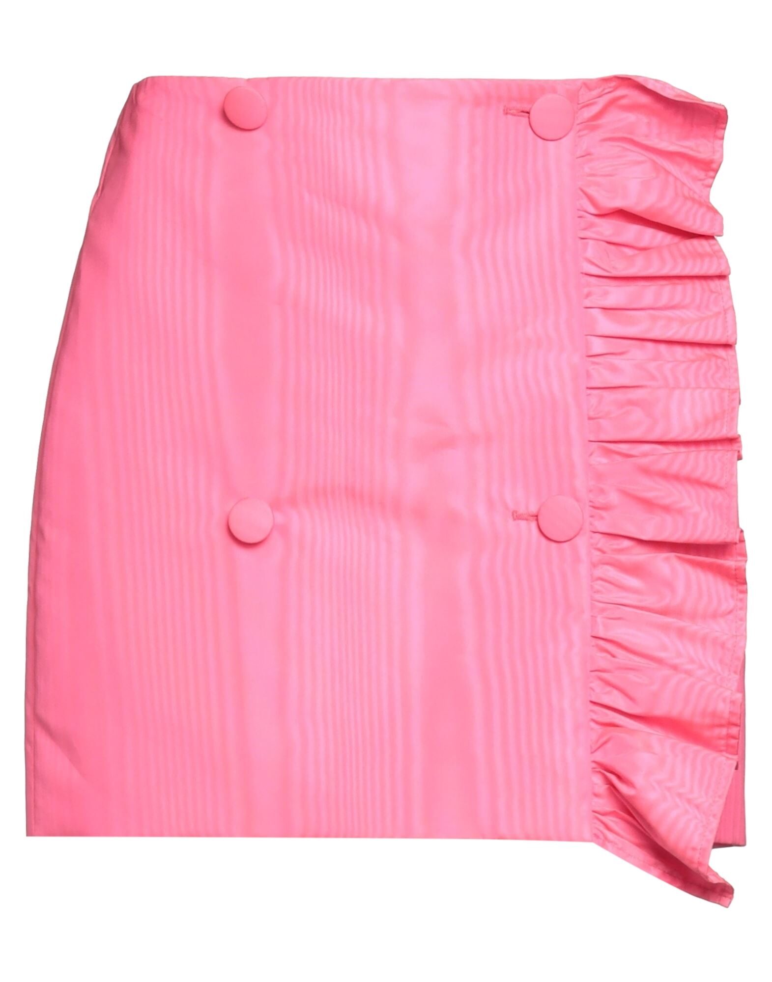 MSGM - Mini skirts