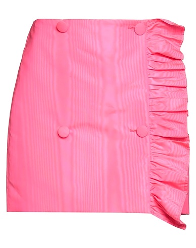 MSGM Mini skirt 100% Polyester