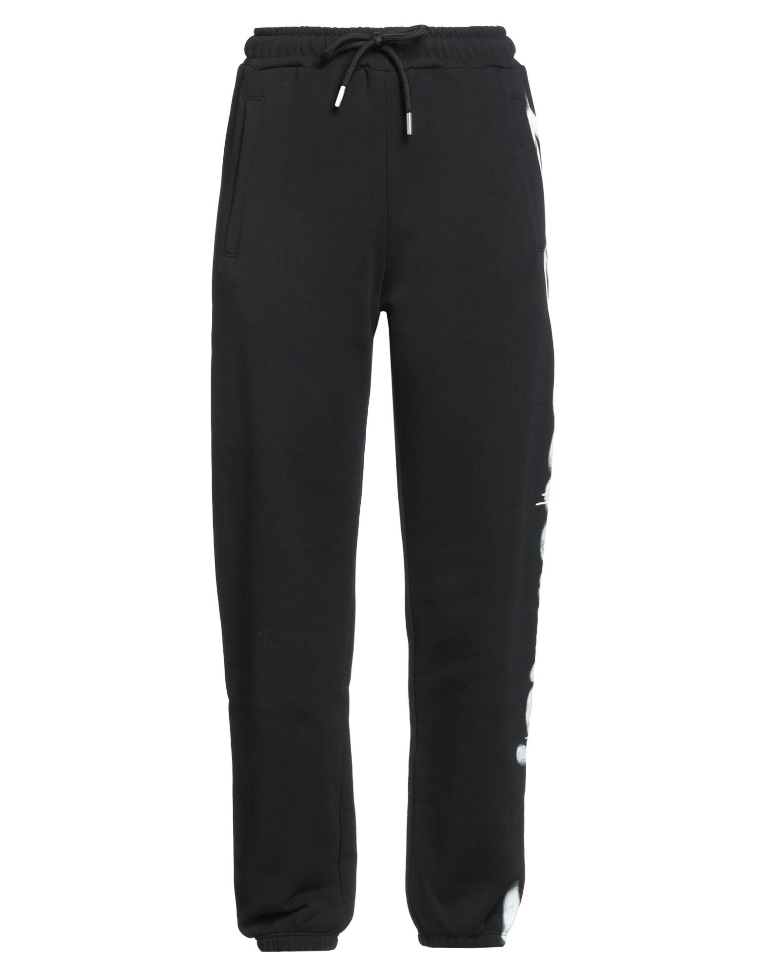 DISCLAIMER - Trousers