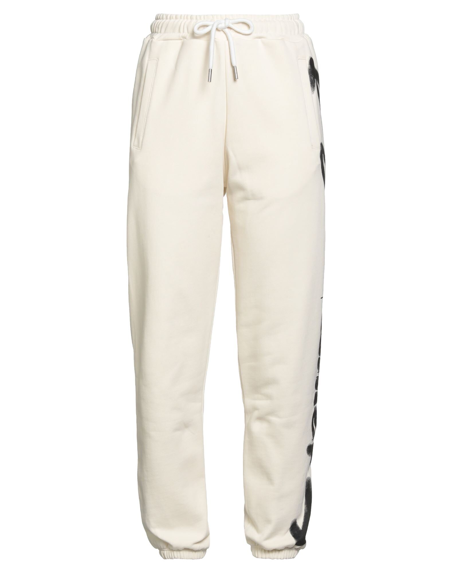 DISCLAIMER - Trousers