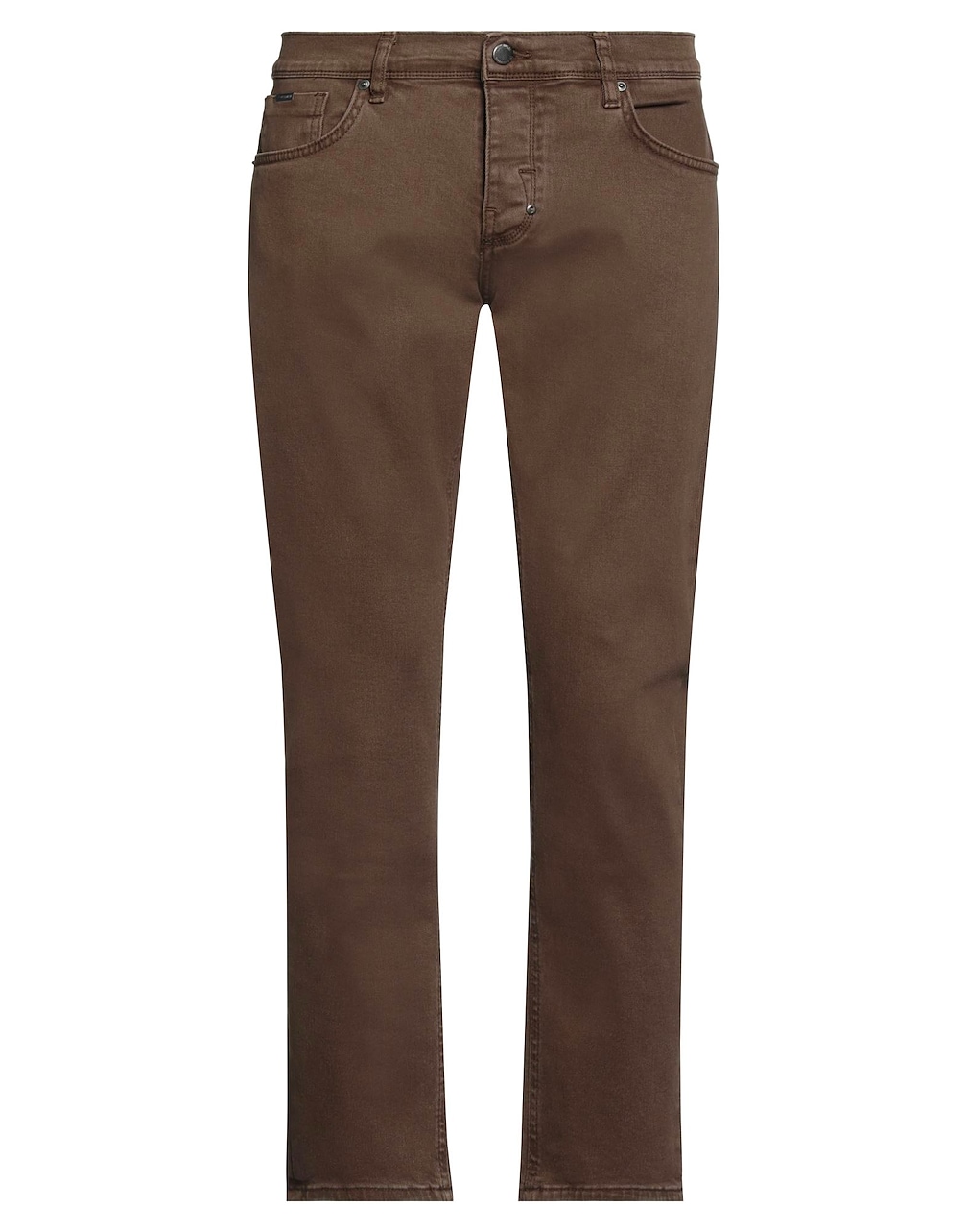 ANTONY MORATO - Jeans