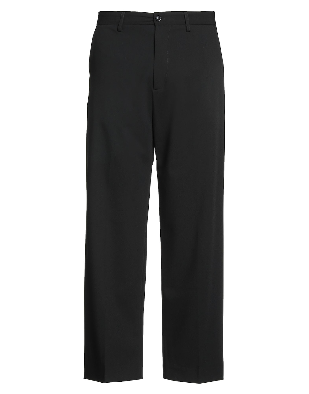 MALIA COUTURE - Trousers