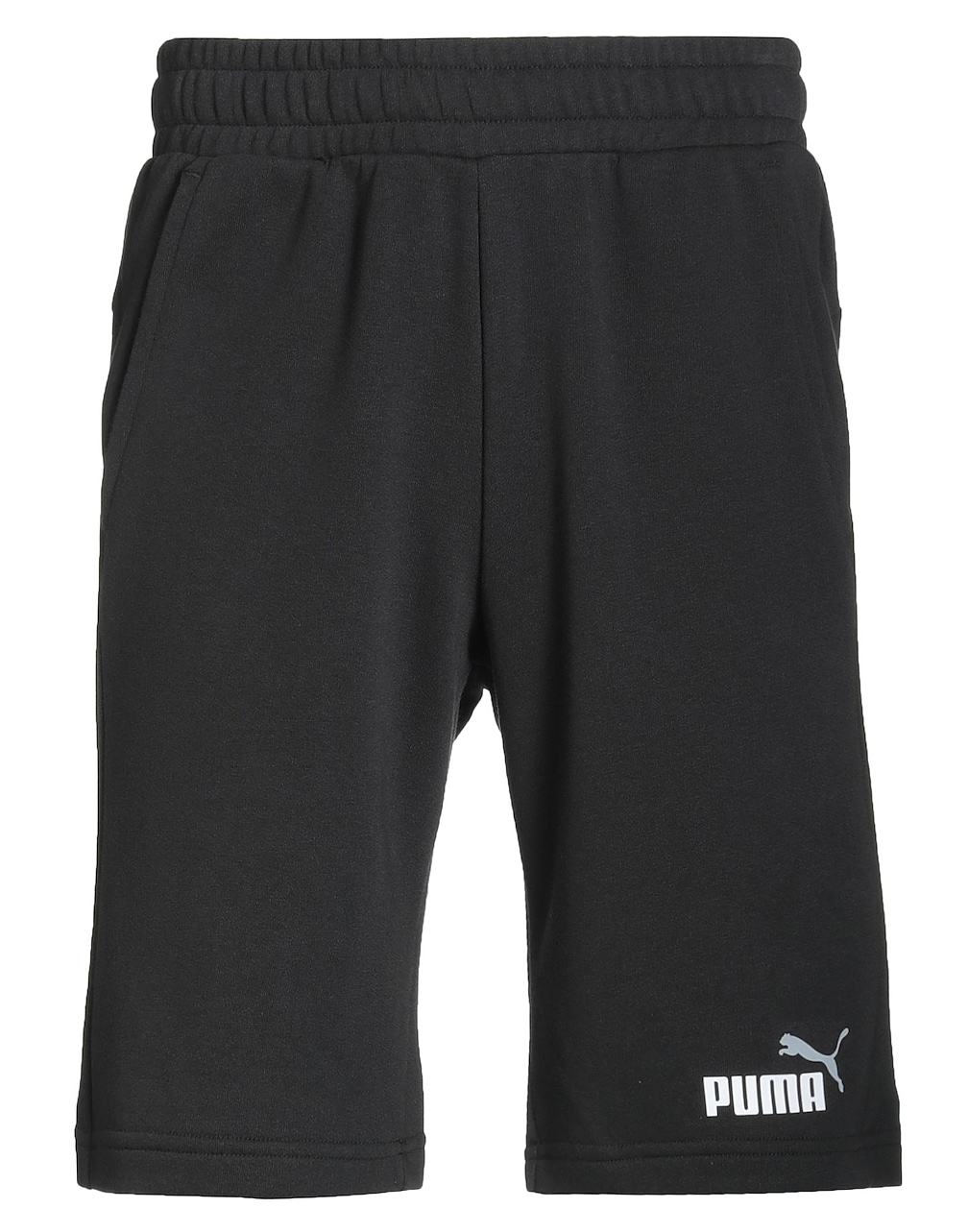 PUMA - Shorts & Bermuda Shorts