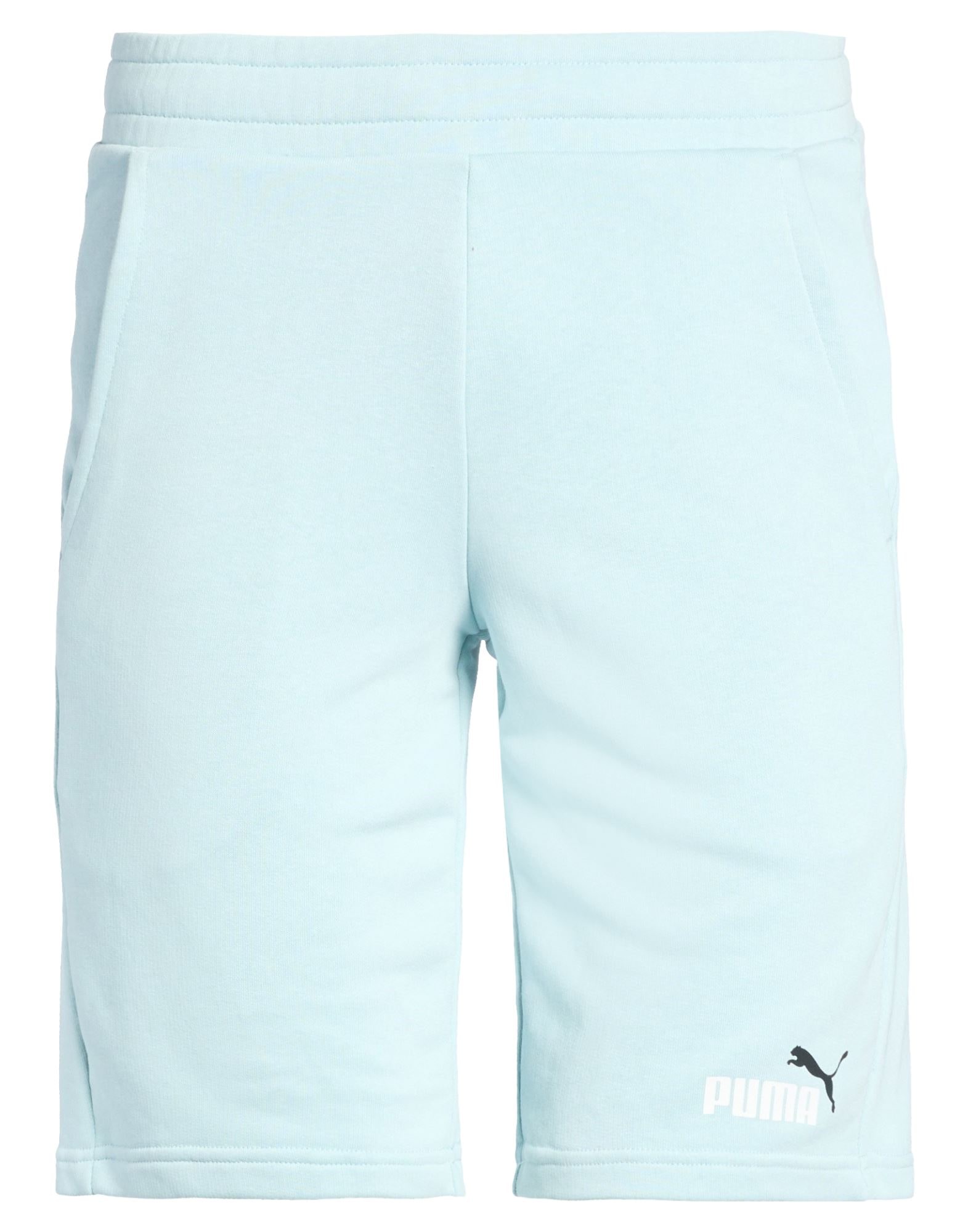 PUMA - Shorts & Bermuda Shorts