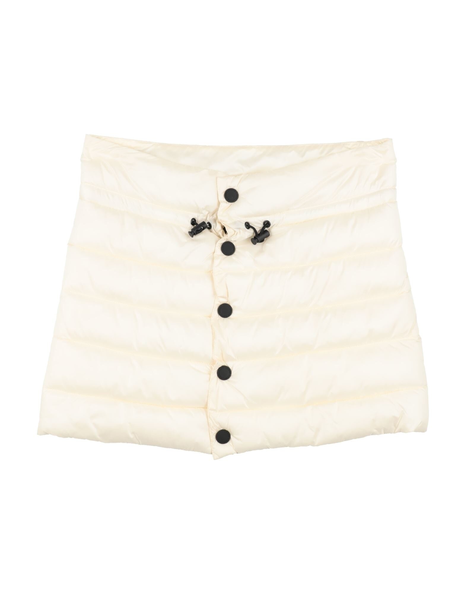 LIVIANA CONTI - Scarves