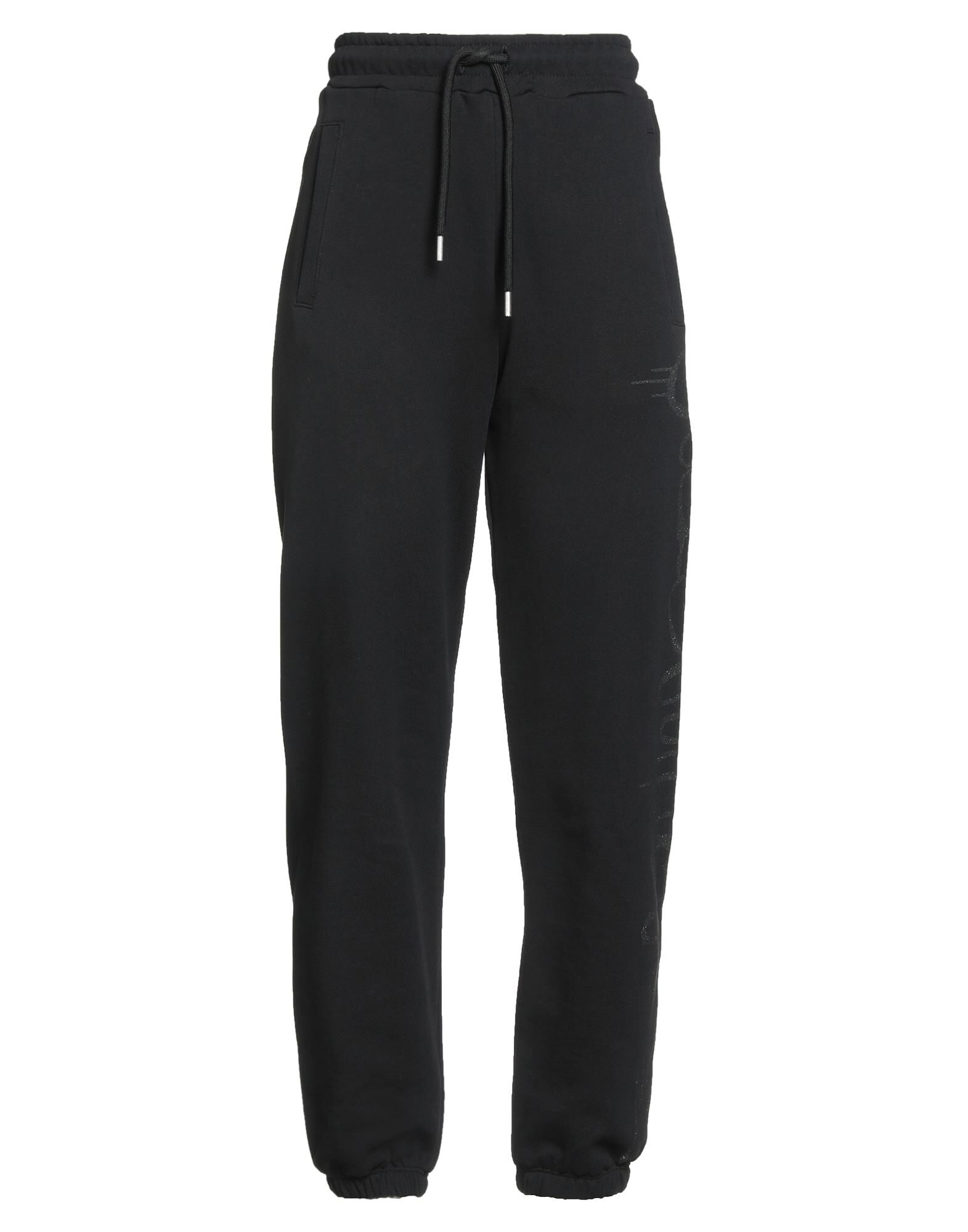 DISCLAIMER - 캐주얼 바지