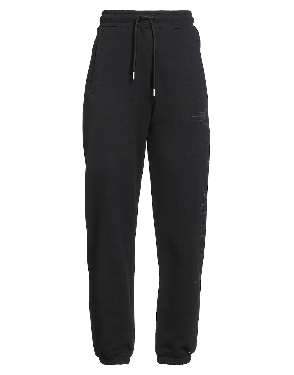 DISCLAIMER - Casual παντελόνια