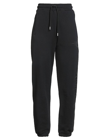 DISCLAIMER Pantalon 100% Coton