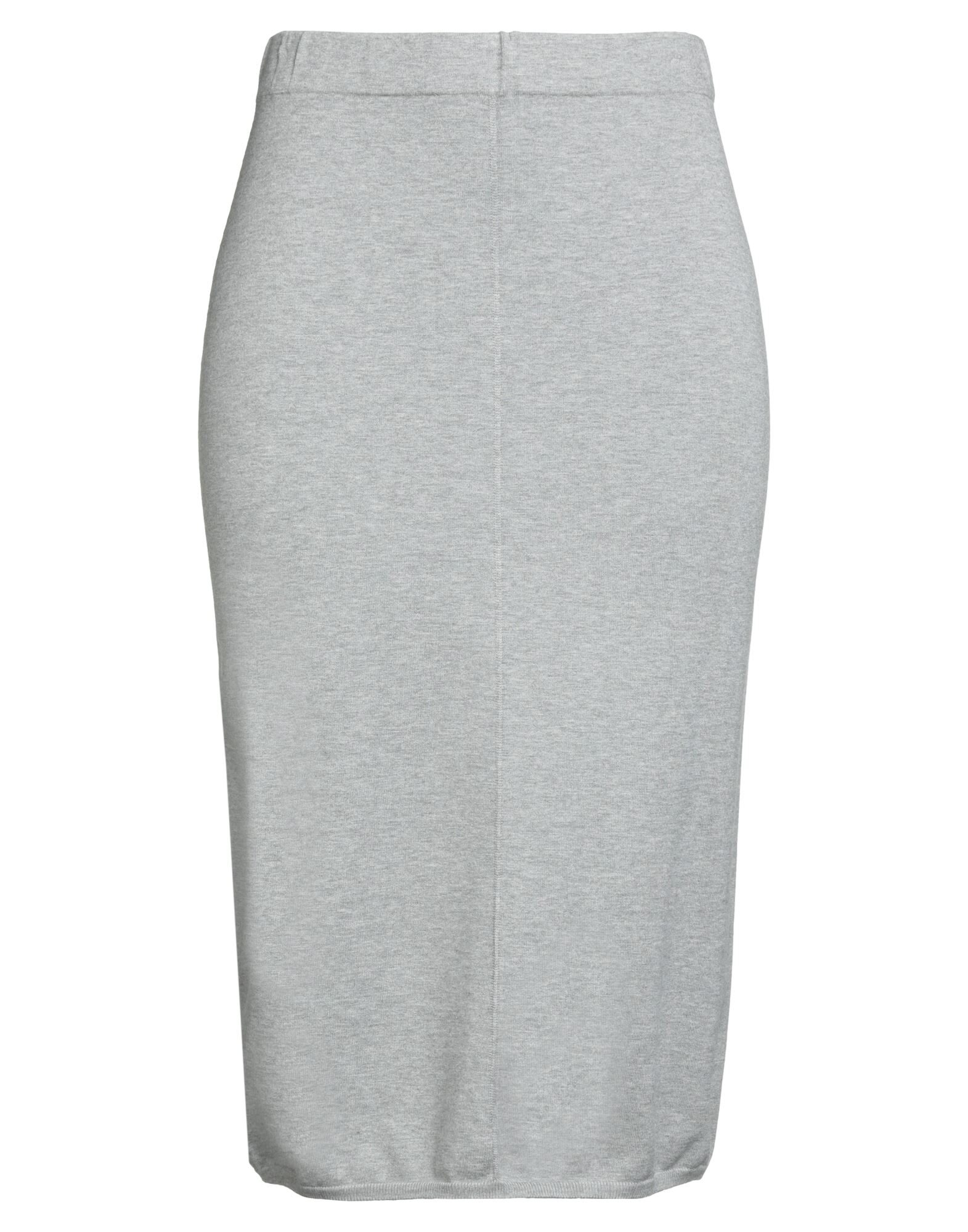 LIVIANA CONTI - Midi-Röcke