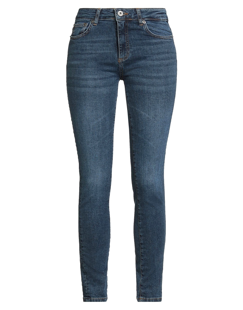 OTTOD'AME - Jeans