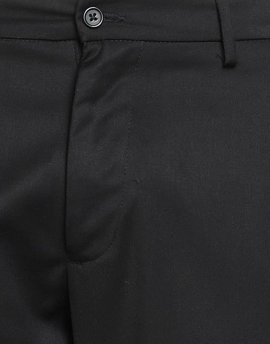 MALIA COUTURE Повседневные брюки