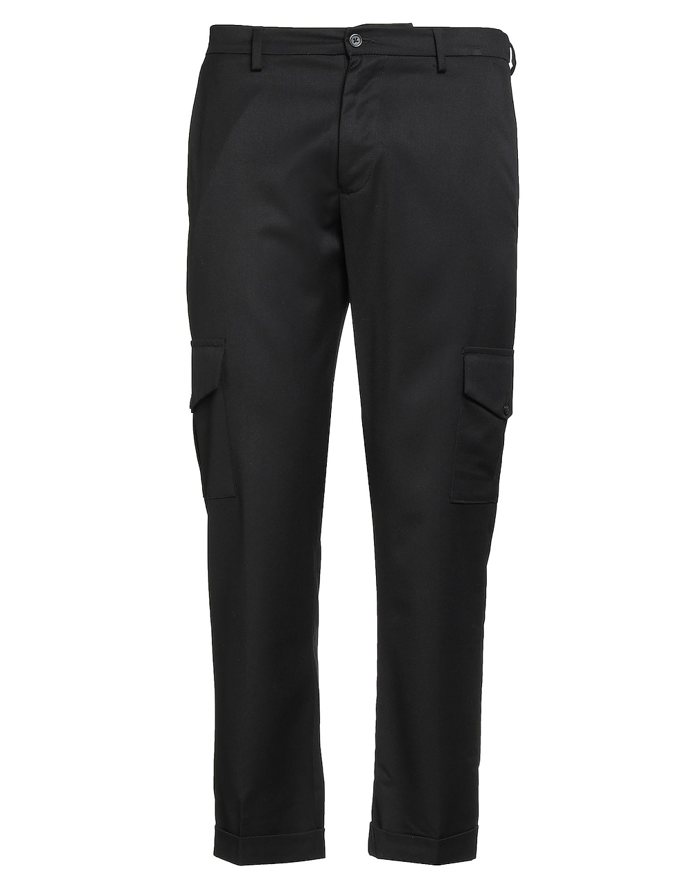 MALIA COUTURE - Hosen