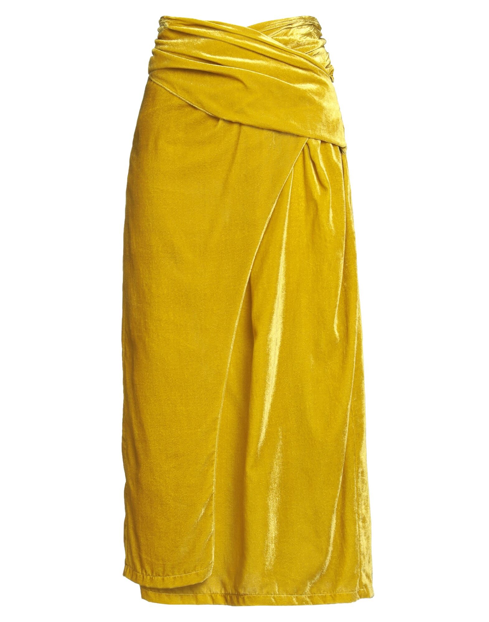 BALLANTYNE - Midi skirts