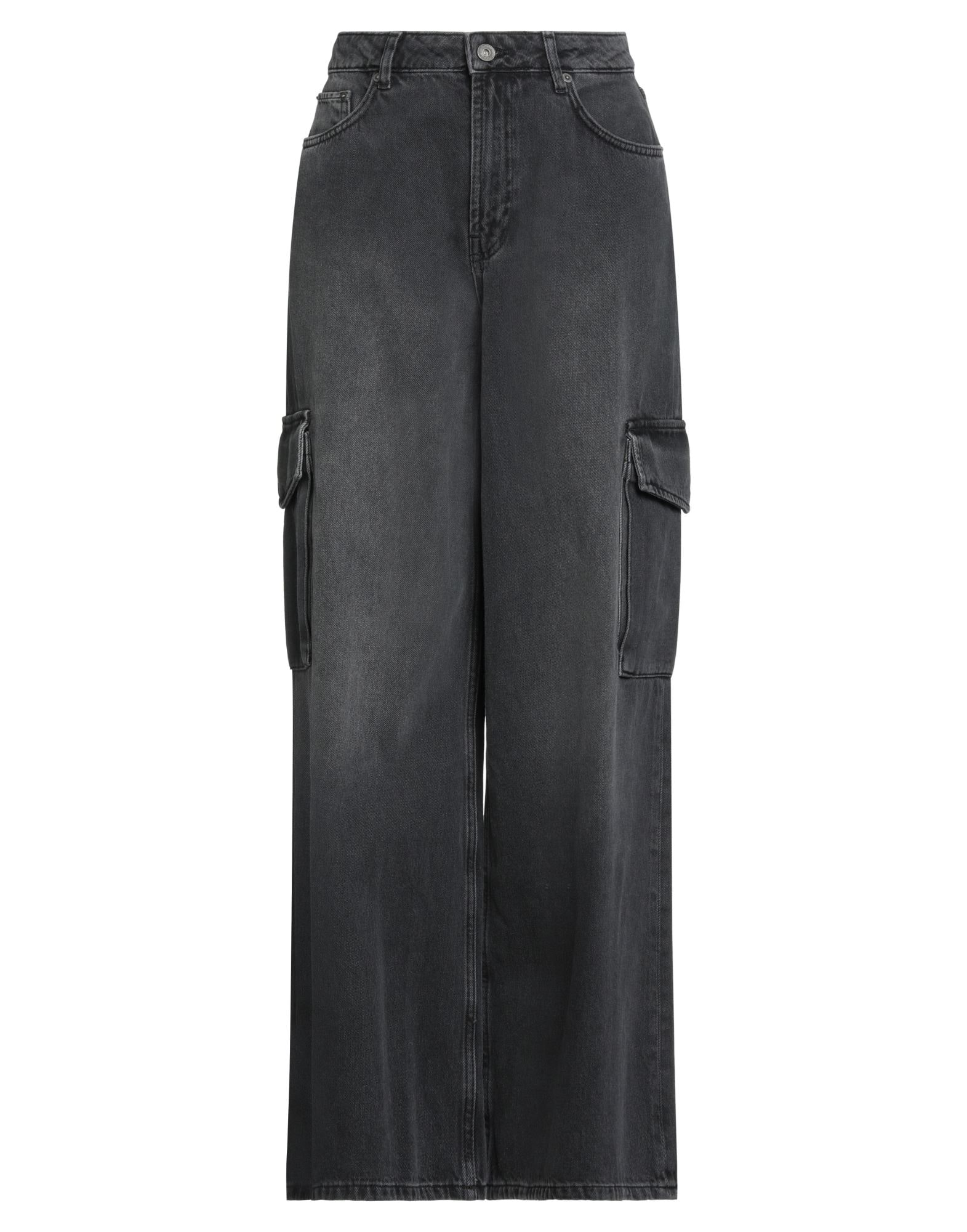 OTTOD'AME - Pantalones vaqueros