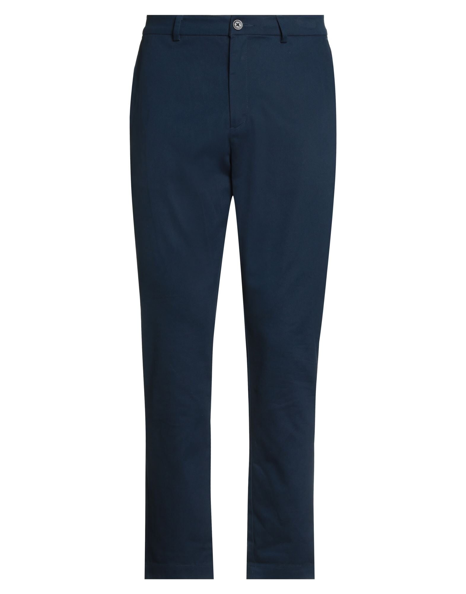 KARL LAGERFELD - Повседневные брюки