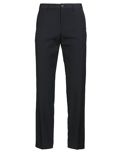 KARL LAGERFELD Casual trouser 75% Polyester, 25% Viscose