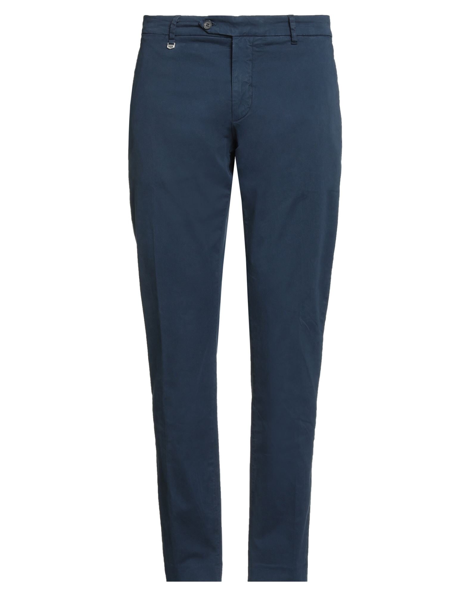 ANTONY MORATO - Trousers