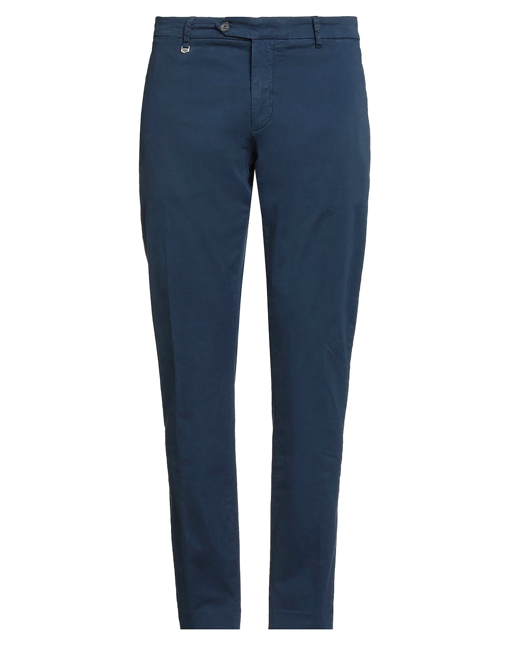 ANTONY MORATO - Hosen