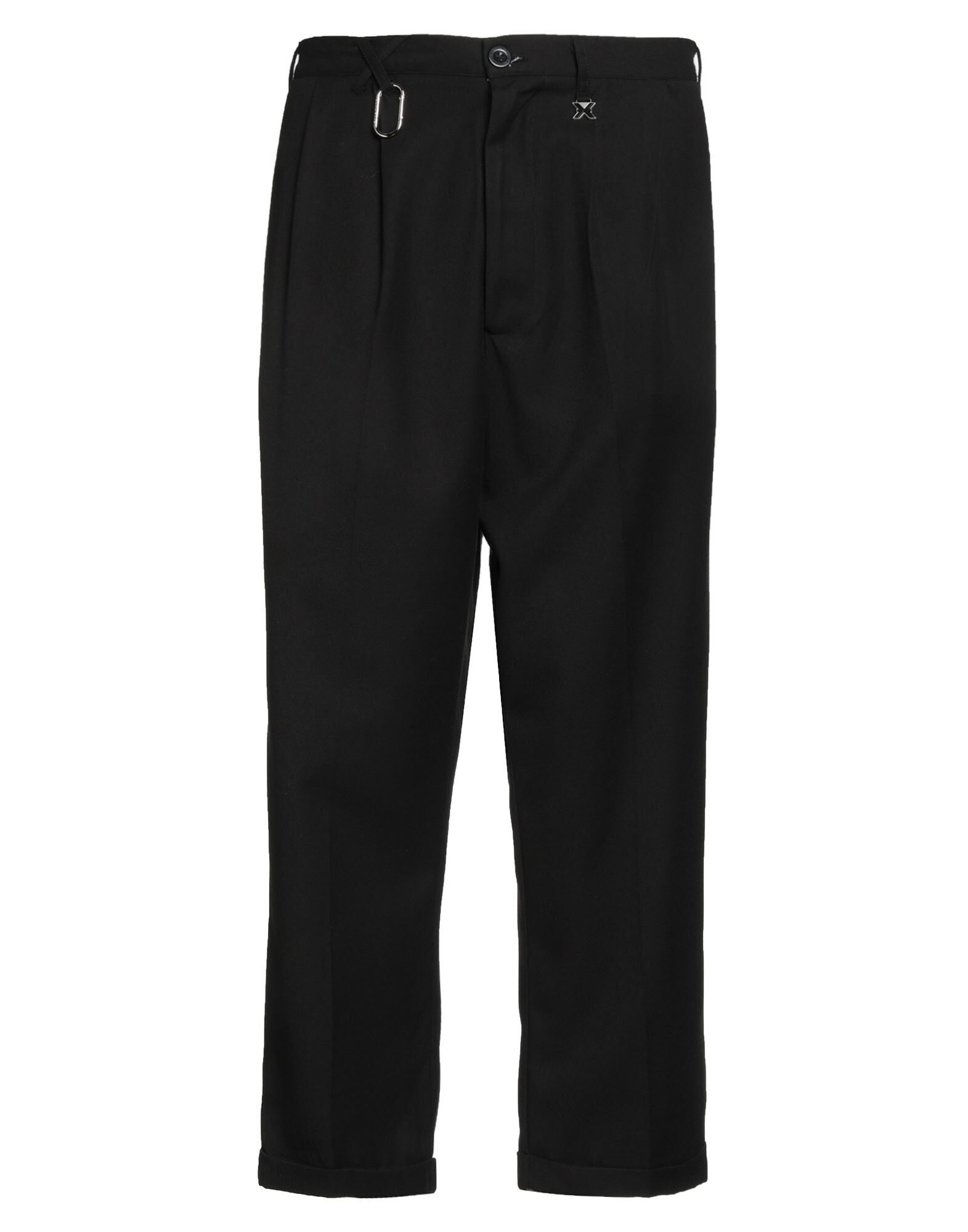 RICHMOND X - Trousers