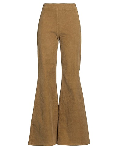 OTTOD'AME Casual trouser WE LOVE DENIM 98% Organic cotton, 2% Elastane