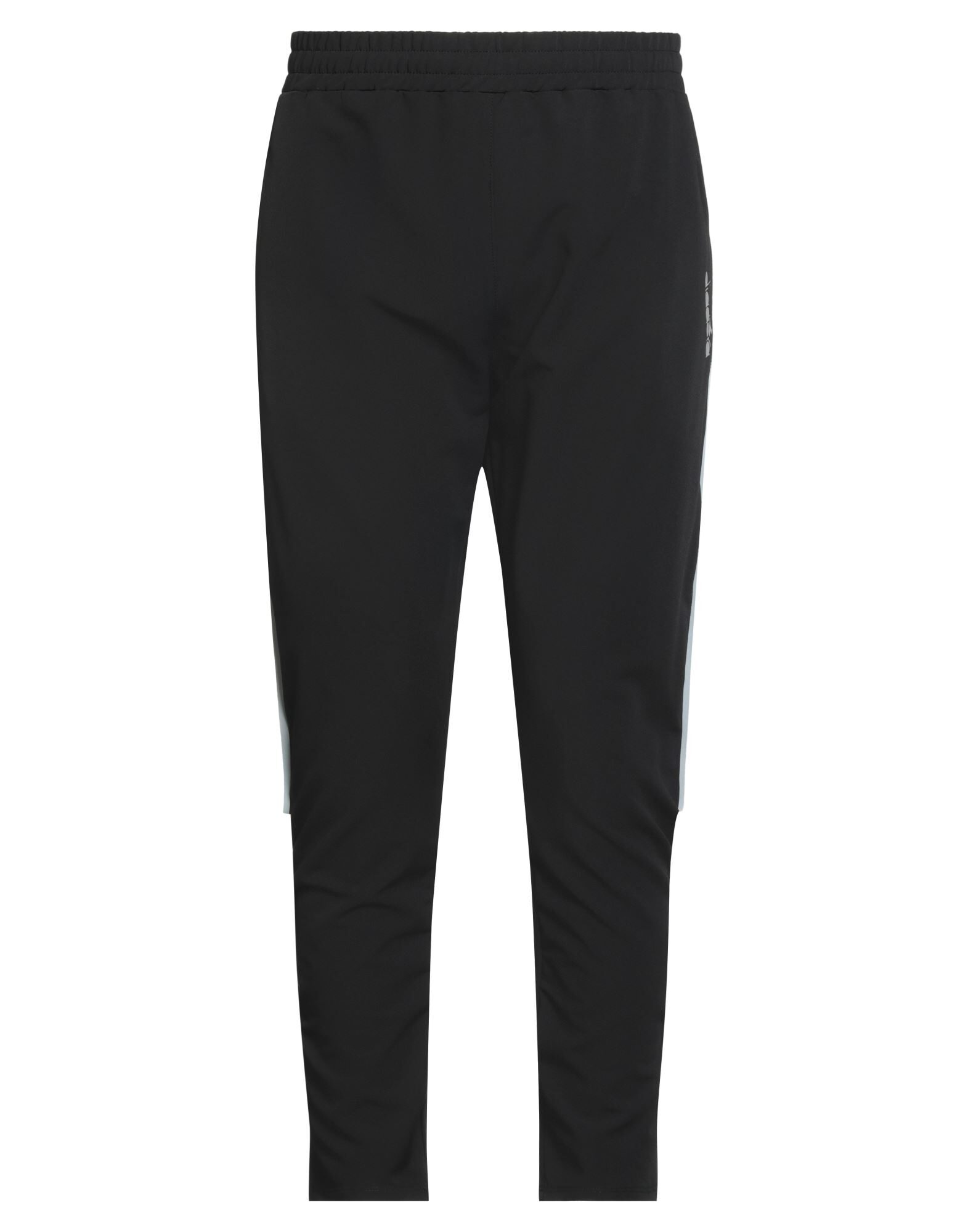 DIADORA - Pantalones