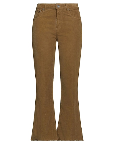 OTTOD'AME Pantalon WE LOVE DENIM 98% Coton, 2% Élasthanne