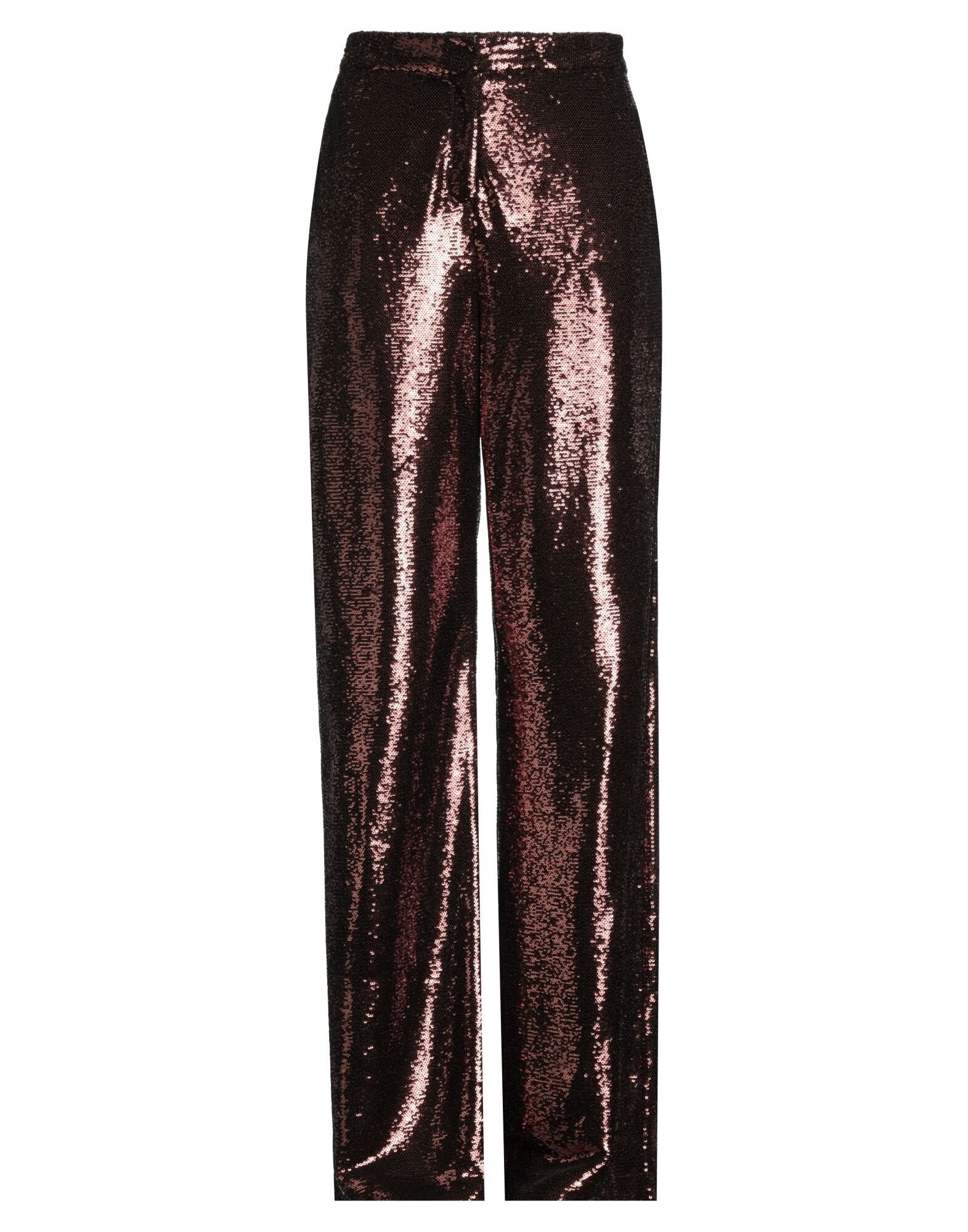 CARACTÈRE - Trousers