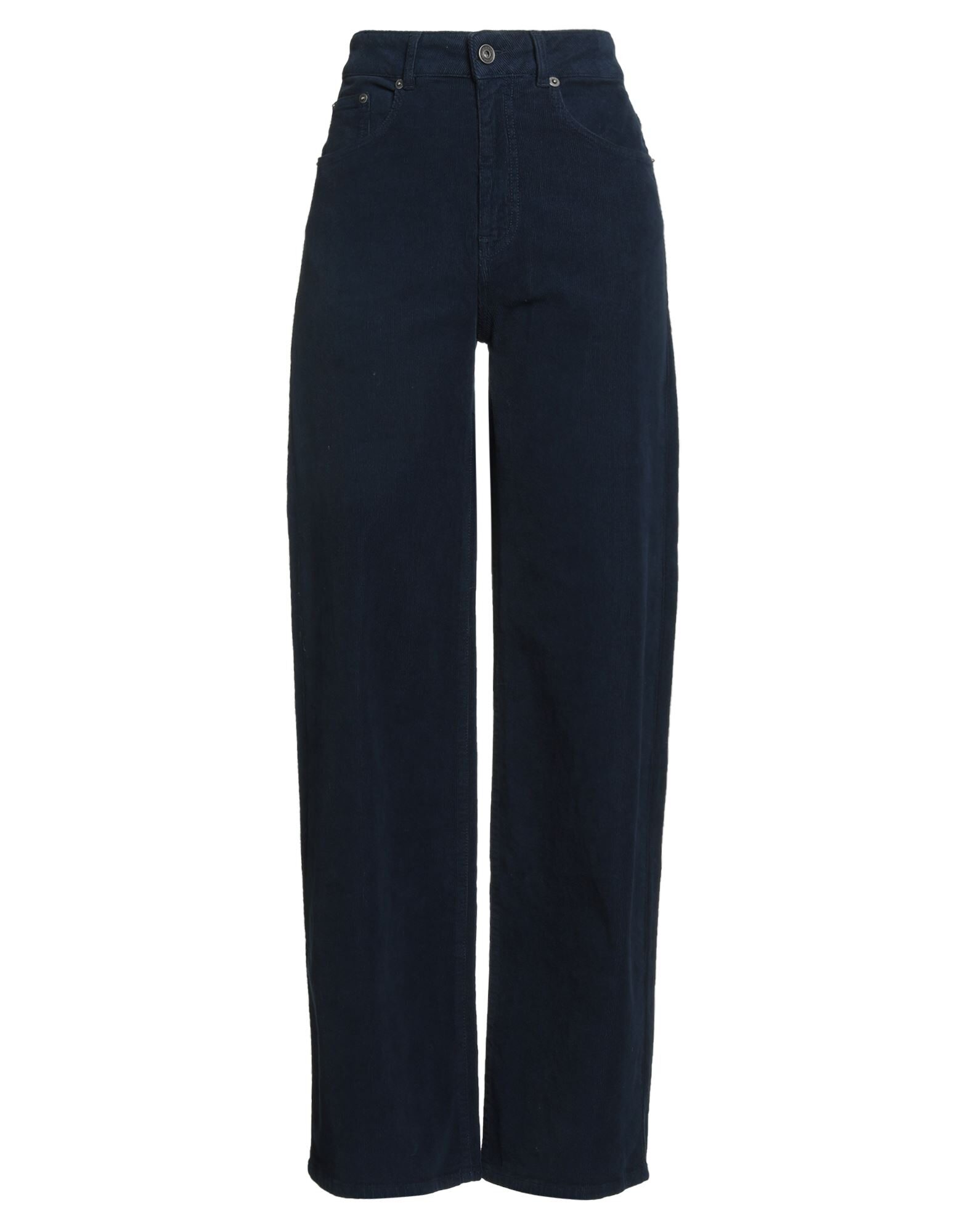 OTTOD'AME - Trousers