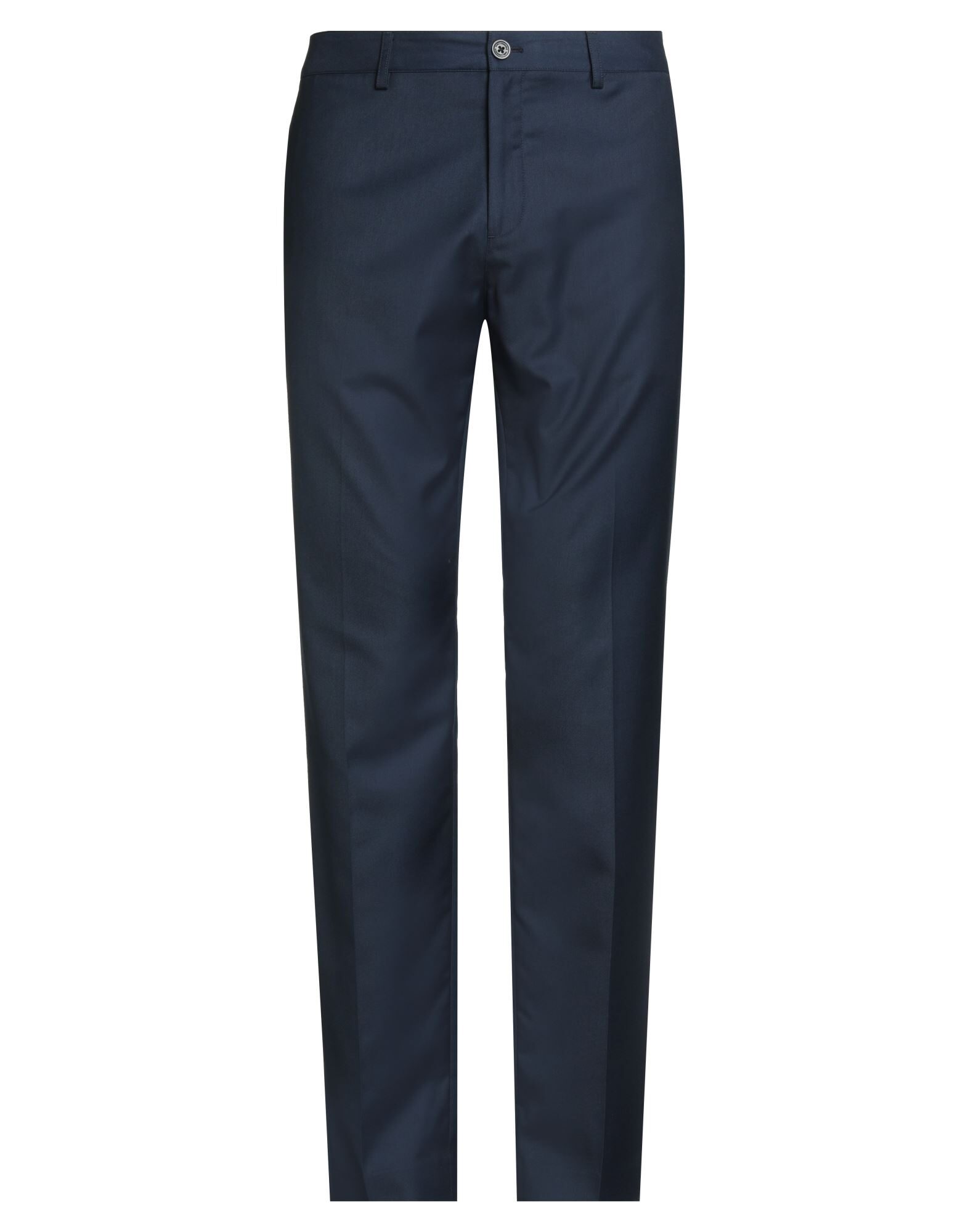 KARL LAGERFELD - Trousers