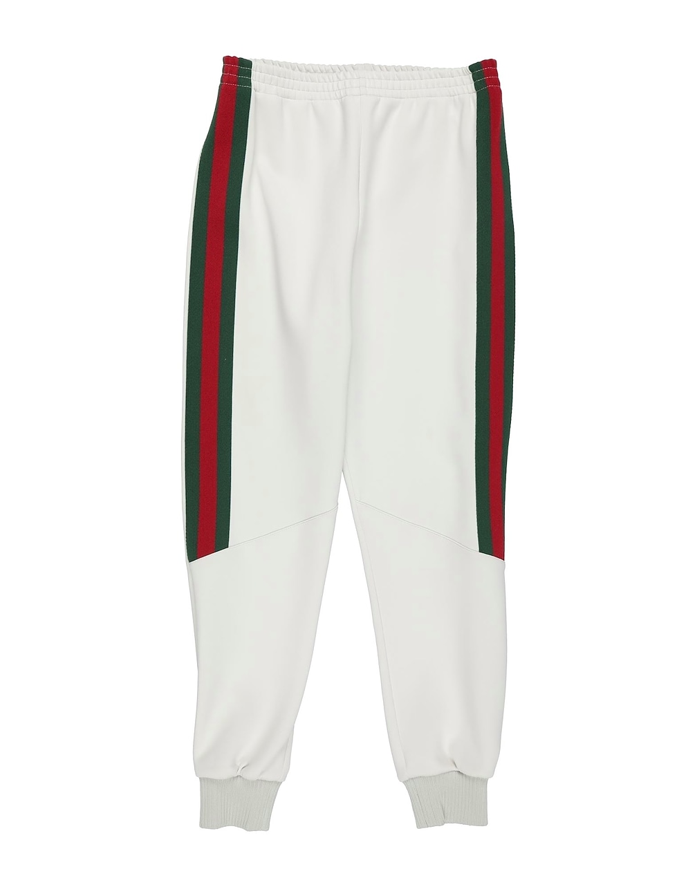 GUCCI - Trousers