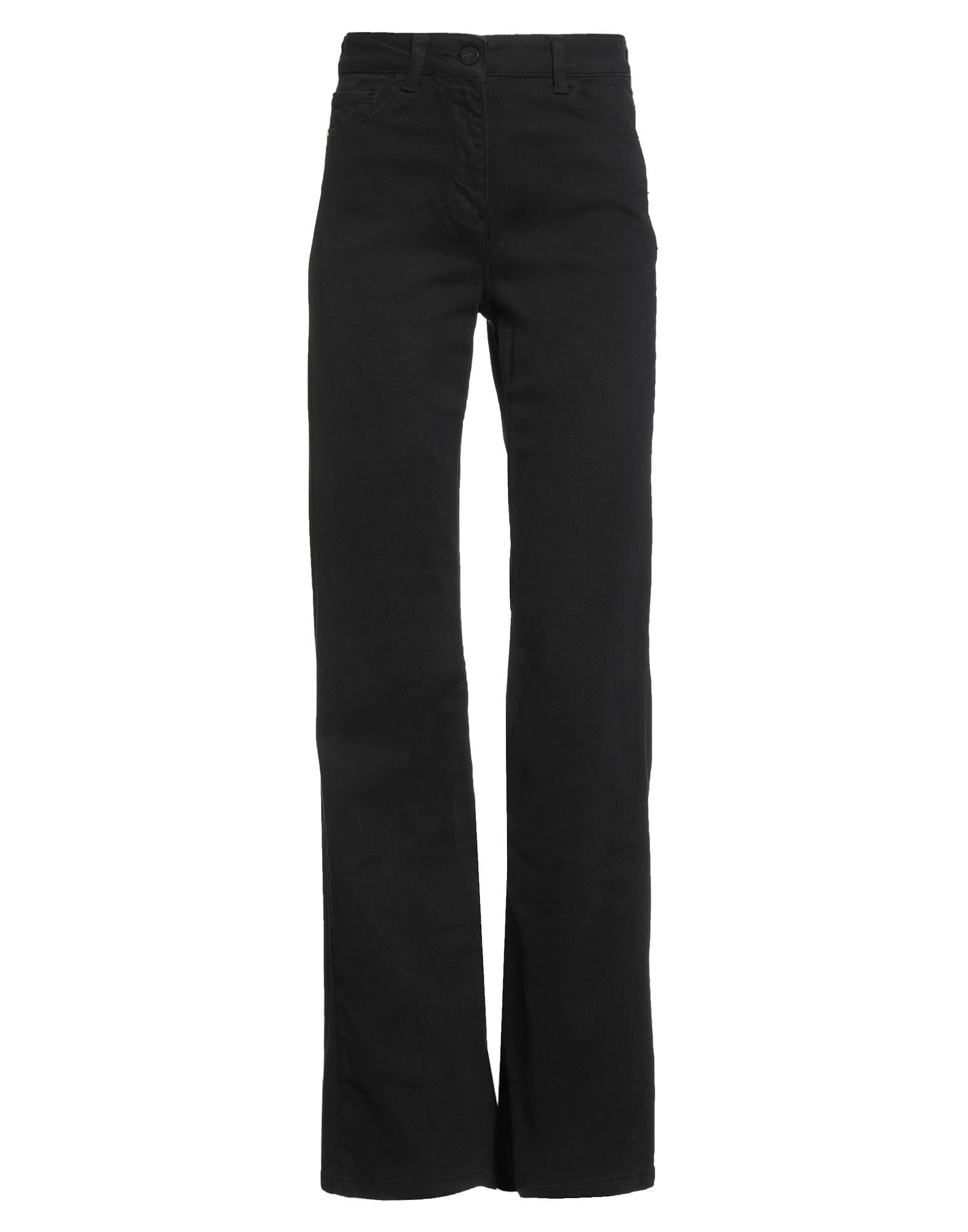 GAI MATTIOLO - Trousers