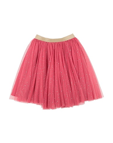 MARMAR Copenhagen Gonna Rosa antico 100% Poliestere