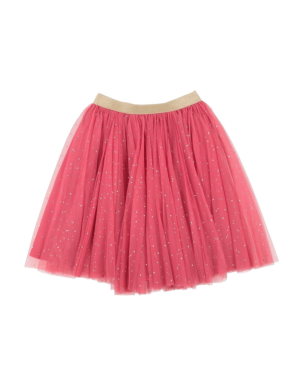 MARMAR Copenhagen - Faldas infantiles