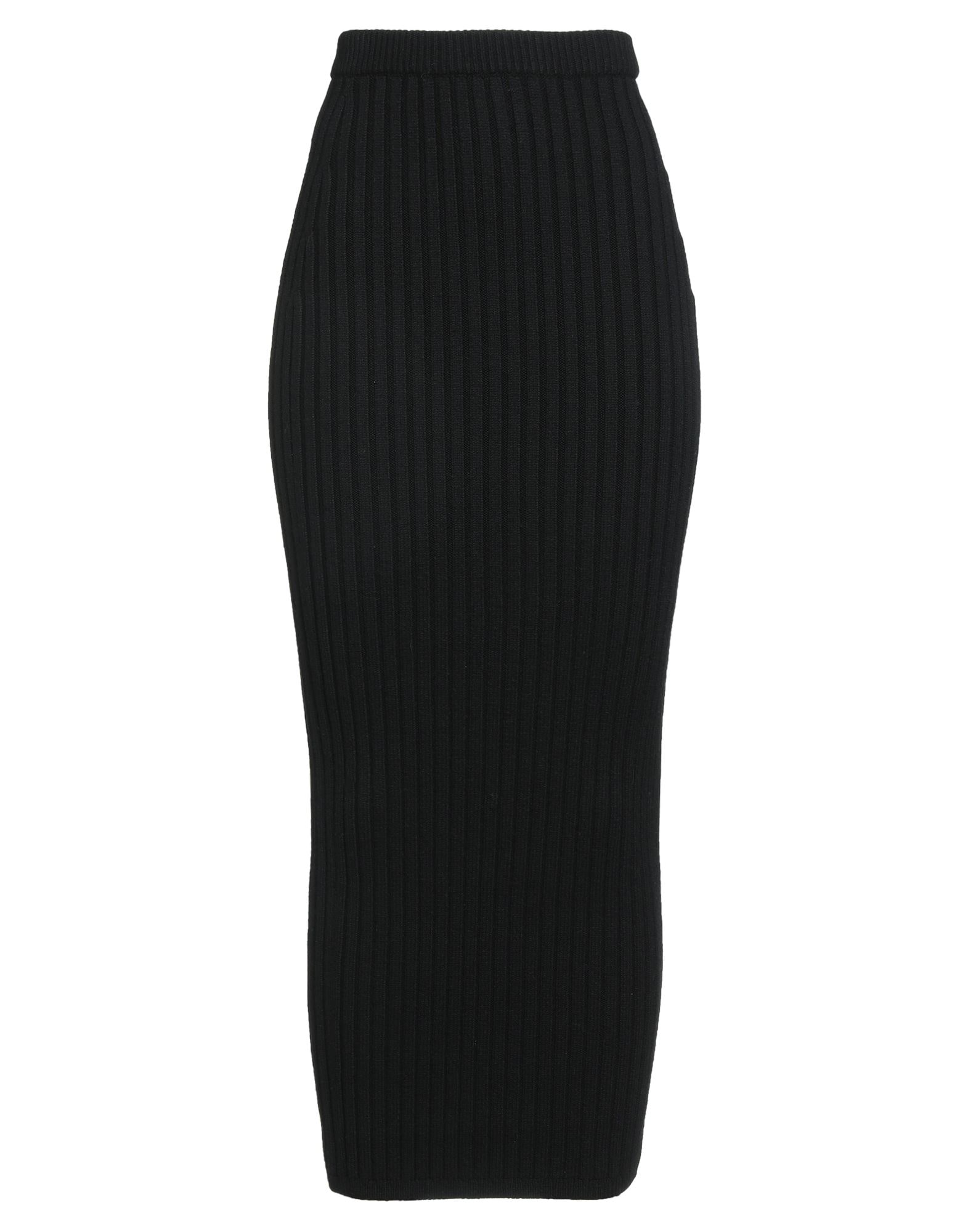 MAX MARA - Faldas largas