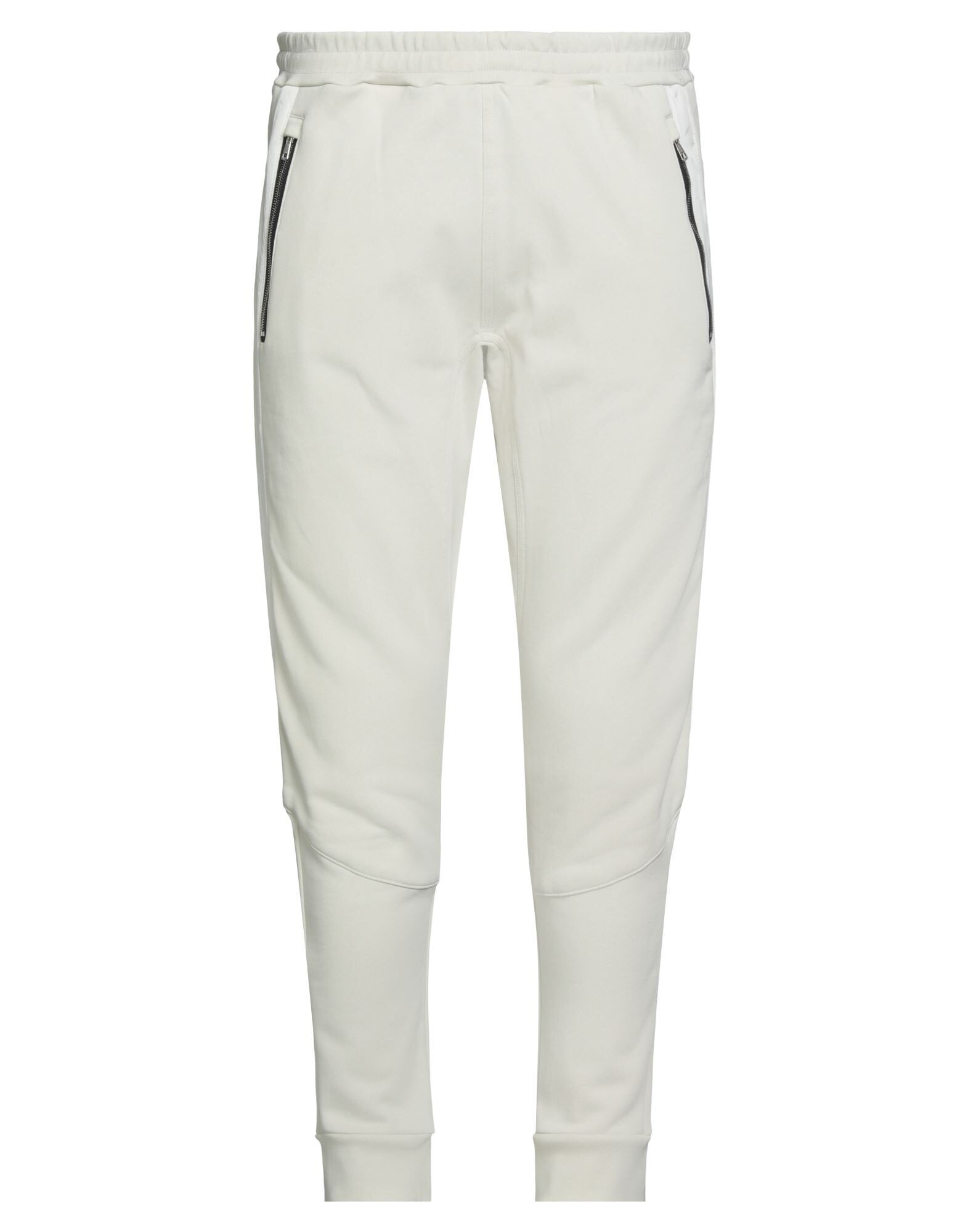 LOW BRAND - 캐주얼 바지