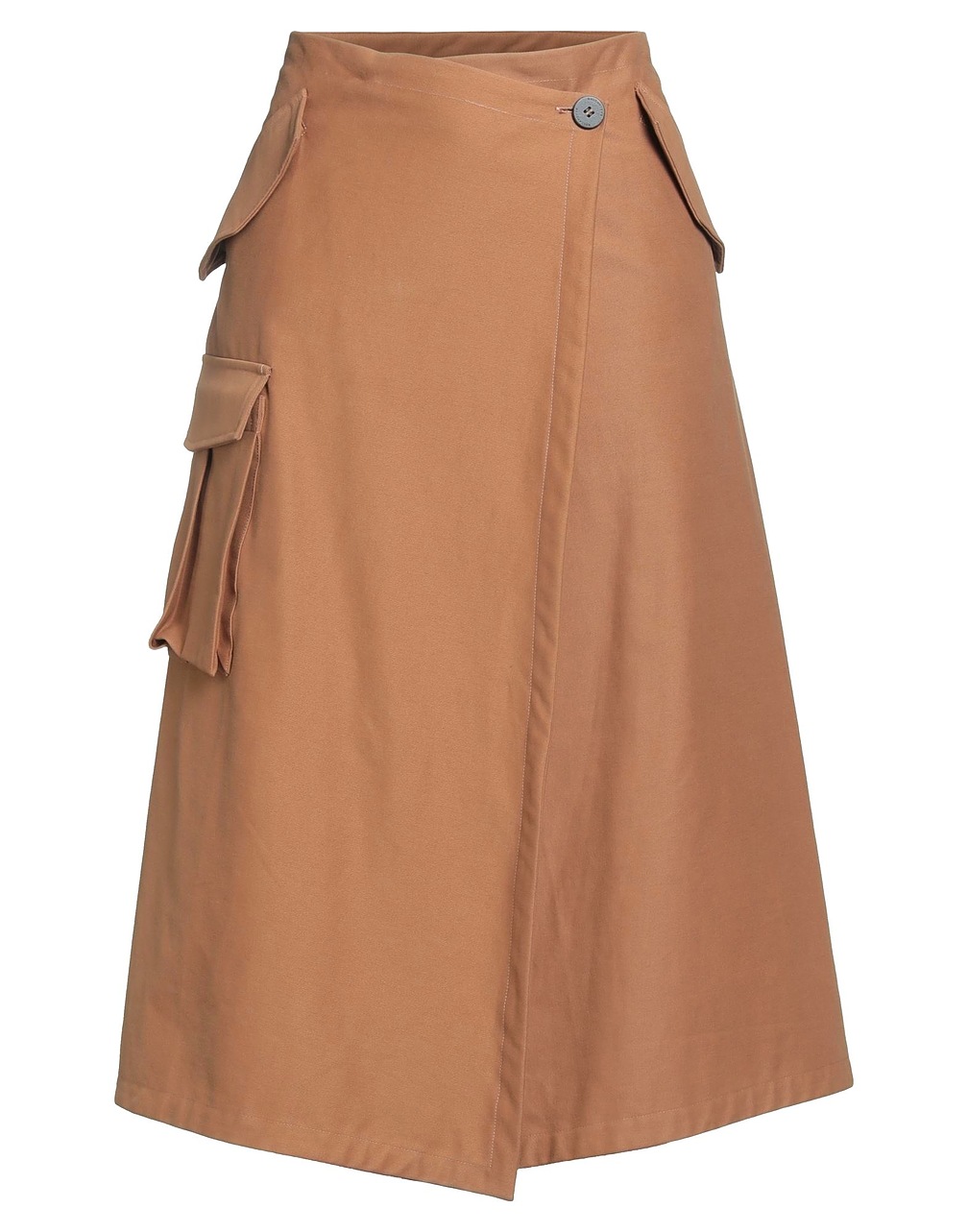 BALLANTYNE - Gonne midi