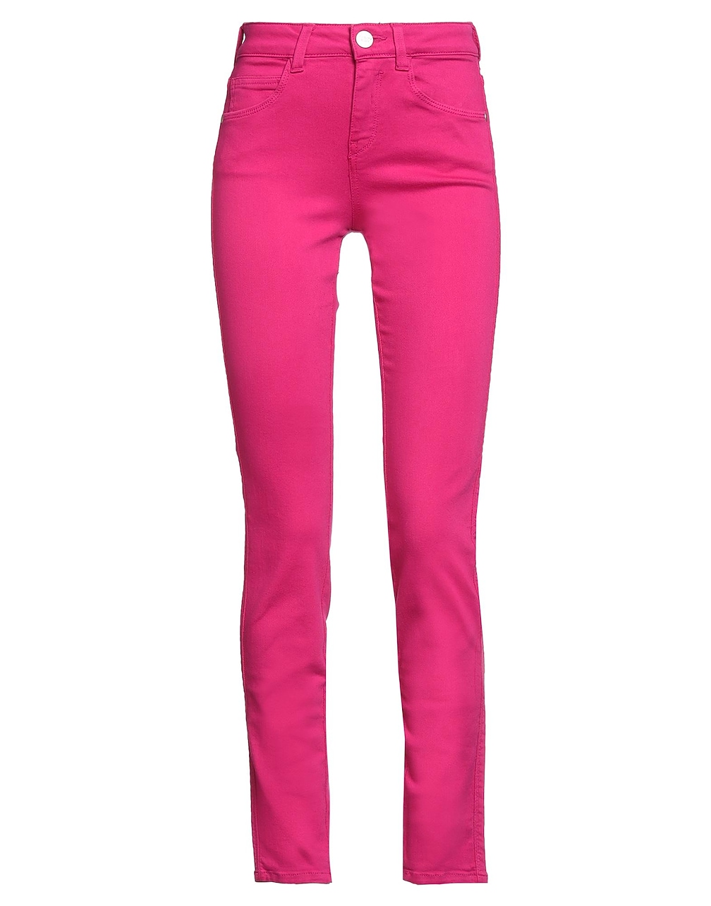TWENTY EASY by KAOS - Jeans
